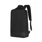 Рюкзак Pellegrino, черный Рюкзак Pellegrino, черный