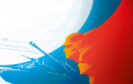 Подарки на День воинской славы в России