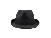 Шляпа DUSK (черный)