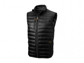 Жилет Fairview мужской (черный)