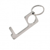 Брелок Stop Bacteria Брелок Stop Bacteria