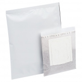 Кофе в дрип-пакете Drip Tip, ver.2 Бразилия Сантос