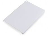 Чехол для Apple iPad Air White (белый)