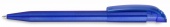 Ручка Stiloninea S45 F2 - ELECTRIC BLUE