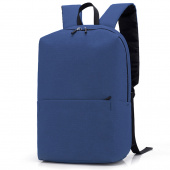 Рюкзак Simplicity, Синий Рюкзак Simplicity, Синий