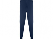 Брюки Fiber, унисекс (navy)