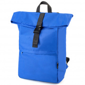 Рюкзак FJORD, СИНИЙ Рюкзак FJORD, СИНИЙ