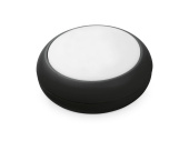 Фонарик PUSHLITE (черный)