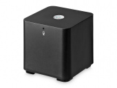 Колонка Triton Bluetooth® (черный)