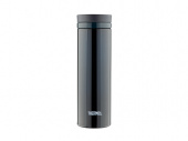 Термос для напитков Thermos JNO-500 (черный)
