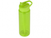 Бутылка для воды Speedy (зеленое яблоко)