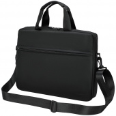 Сумка для ноутбука L215, черная