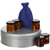 Набор Honey Taster, синий