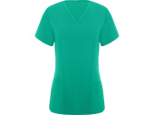 Рубашка Ferox, женская (светло-зеленый)