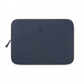 Чехол для ноутбука KENTO URBAN RCS 15,6"
