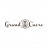 Grand Cuero