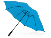 Зонт-трость Yfke (голубой)