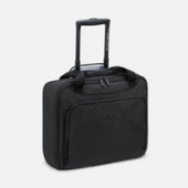 Мобильный офис Esplanade, черный