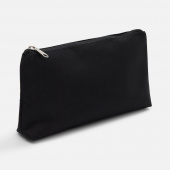 Косметичка Looksi, черная Косметичка Looksi, черная