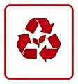 ESG подарки