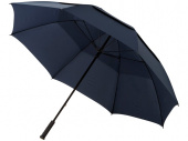 Зонт-трость Newport (темно-синий)