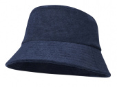 Панама MELO (темно-синий)