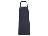 Фартук Bost (navy)
