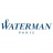 Waterman