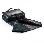 Плед для пикника Tartan Плед для пикника Tartan
