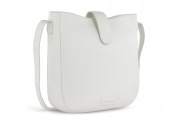 Сумка женская Elsa (белый)