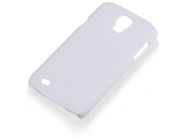 Чехол для Samsung Galaxy S4 Active 19295White (белый)