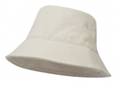 Панама WICKLOW (бежевый)