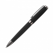 Шариковая ручка Monreal, черная