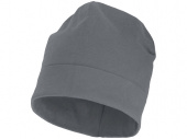 Шапка Tempo Knit Toque (серый)