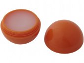 Гигиеническая помада Ball (оранжевый)