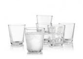 Набор малых стаканов Tumbler