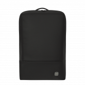 Рюкзак Hide, черный