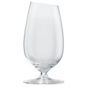 Набор пивных бокалов Beer Glass, малый