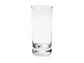 Стакан для воды Highball (прозрачный)