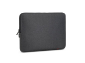 Универсальный чехол для MacBook Pro 16 и Ultrabook 15.6 (темно-серый)