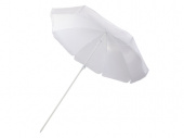 Пляжный зонт Zenith (белый)