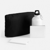 Набор Devon Walk, белый Набор Devon Walk, белый