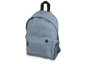 Рюкзак Сити (светло-синий)