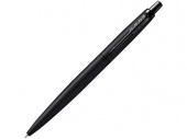 Ручка шариковая Parker Jotter XL Mono Black BT (черный)