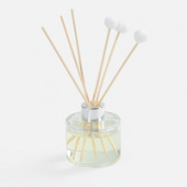 Диффузор ароматический Dream Sticks