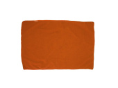 Полотенце для рук BAY (оранжевый)