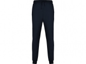 Брюки Adelpho детские (navy)