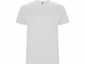 Футболка Stafford мужская (белый)