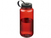 Бутылка Sumo (красный)