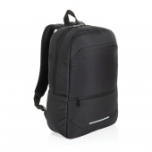 Рюкзак для ноутбука CityPack из rPET AWARE™, 15.6"